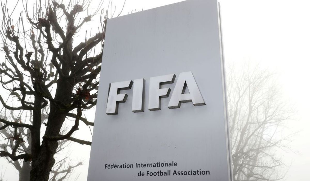 Rights groups urge FIFA to earmark $440mln for Qatar migrant workers